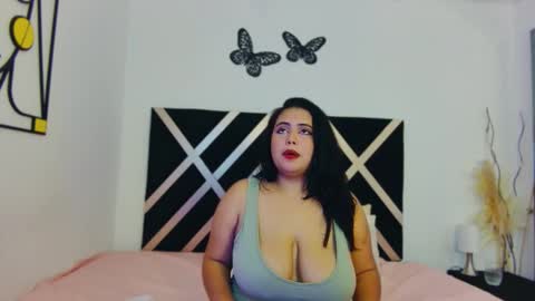 sary_brown online show from September 2025 03:39:02 AM
