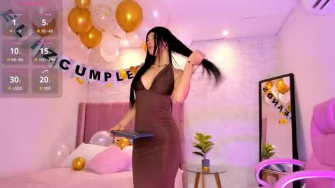 Saryy online show from September 2025 02:08:01 PM