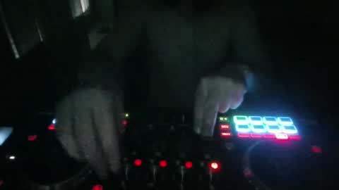 Snapshot of sasch1982h chatting on December 2025 01:49:02 PM sasch1982h online show from December 2025 01:49:02 PM