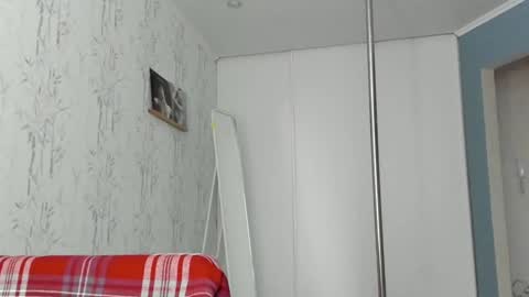 Snapshot of sasha_bell_ chatting on December 2024 06:12:02 AM Sasha online show from December 2024 06:12:02 AM