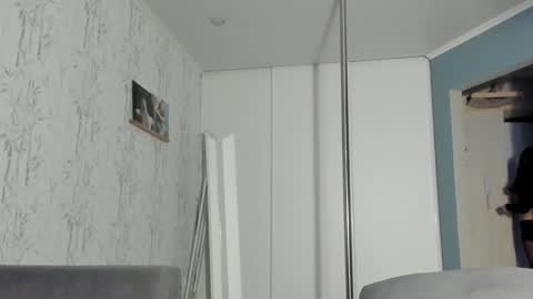 Snapshot of sasha_bell_ chatting on January 2025 06:38:01 AM Sasha online show from January 2025 06:38:01 AM