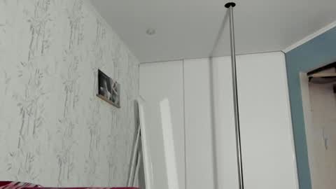 Snapshot of sasha_bell_ chatting on January 2025 04:59:01 AM Sasha online show from January 2025 04:59:01 AM
