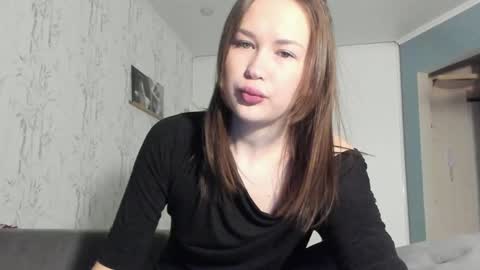 Snapshot of sasha_bell_ chatting on January 2025 03:26:02 AM Sasha online show from January 2025 03:26:02 AM