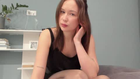 Snapshot of sasha_bell_ chatting on February 2025 03:02:02 AM Sasha online show from February 2025 03:02:02 AM
