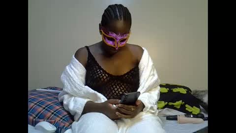 Snapshot of sasha_sexy769 chatting on November 2025 08:44:01 PM sasha_sexy769 online show from November 2025 08:44:01 PM