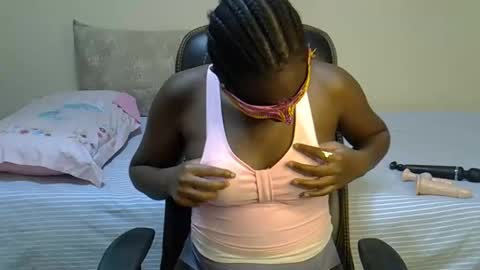 Snapshot of sasha_sexy769 chatting on November 2025 08:53:01 PM sasha_sexy769 online show from November 2025 08:53:01 PM