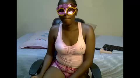 Snapshot of sasha_sexy769 chatting on November 2025 02:48:02 PM sasha_sexy769 online show from November 2025 02:48:02 PM