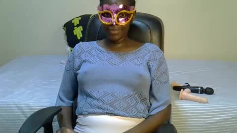 Snapshot of sasha_sexy769 chatting on November 2025 06:51:02 PM sasha_sexy769 online show from November 2025 06:51:02 PM