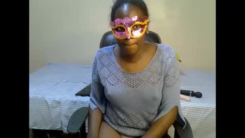 Snapshot of sasha_sexy769 chatting on November 2025 06:35:02 PM sasha_sexy769 online show from November 2025 06:35:02 PM