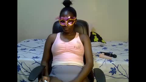 Snapshot of sasha_sexy769 chatting on November 2025 11:38:02 AM sasha_sexy769 online show from November 2025 11:38:02 AM