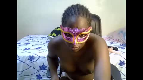 Snapshot of sasha_sexy769 chatting on December 2025 12:15:02 AM sasha_sexy769 online show from December 2025 12:15:02 AM