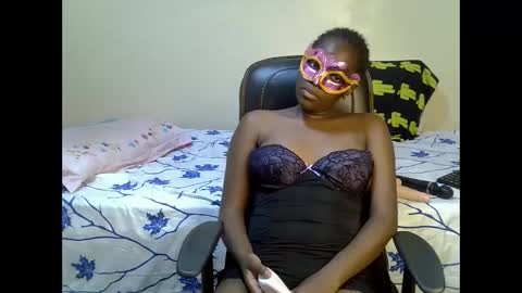 Snapshot of sasha_sexy769 chatting on December 2025 01:35:02 AM sasha_sexy769 online show from December 2025 01:35:02 AM