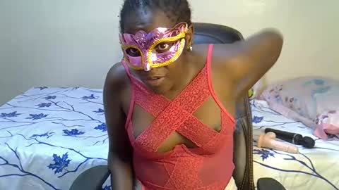 Snapshot of sasha_sexy769 chatting on December 2025 12:14:02 PM sasha_sexy769 online show from December 2025 12:14:02 PM