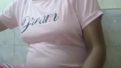 sasha_unlimtd online show from November 2025 02:17:01 PM