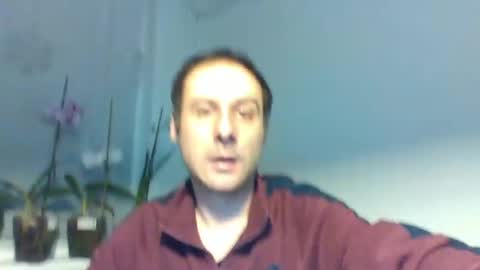 sasko877 online show from January 2025 04:33:02 PM