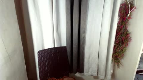 sassy_gurlxox online show from December 2025 01:46:02 AM