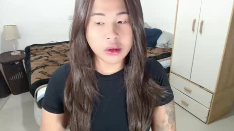 Snapshot of sassy_jane chatting on December 2025 07:49:01 AM Jane online show from December 2025 07:49:01 AM