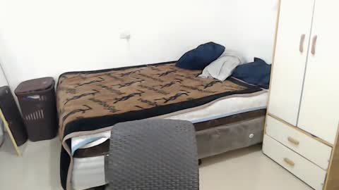 Snapshot of sassy_jane chatting on December 2025 06:55:02 AM Jane online show from December 2025 06:55:02 AM