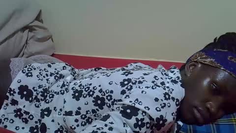 sassybabe20 online show from September 2025 02:59:02 AM