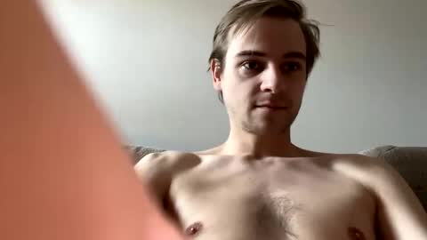 Sassy Jack online show from December 2024 09:13:02 PM