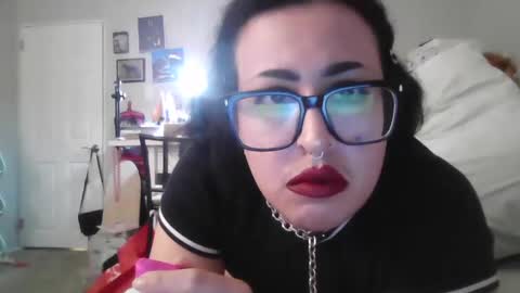 koolkat online show from February 2025 02:19:02 AM