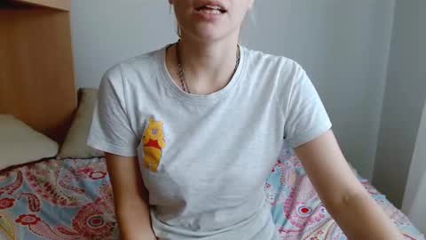 Snapshot of satinqueen90 chatting on November 2025 09:52:01 AM Satinqueen90 online show from November 2025 09:52:01 AM