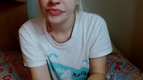 Snapshot of satinqueen90 chatting on November 2025 06:13:01 AM Satinqueen90 online show from November 2025 06:13:01 AM