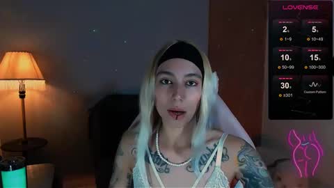 Snapshot of saucy_jenn1 chatting on December 2024 04:22:02 AM I AM JENN online show from December 2024 04:22:02 AM