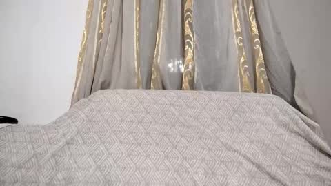 Aiko online show from October 2025 01:56:01 PM