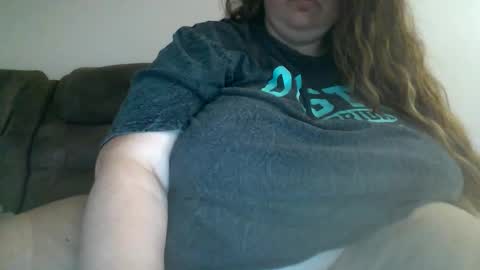 Lexi online show from October 2025 07:48:01 PM