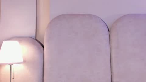 Snapshot of saylilith chatting on December 2024 06:33:01 PM Say Lilith Monday to Saturday 700am to 140pm Colombian time online show from December 2024 06:33:01 PM