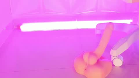 Snapshot of saylilith chatting on January 2025 06:03:02 PM Say Lilith Monday to Saturday 700am to 140pm Colombian time online show from January 2025 06:03:02 PM