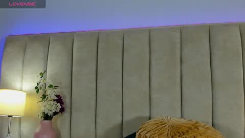 Snapshot of saylilith chatting on February 2025 11:46:02 AM Say Lilith Monday to Saturday 700am to 140pm Colombian time online show from February 2025 11:46:02 AM