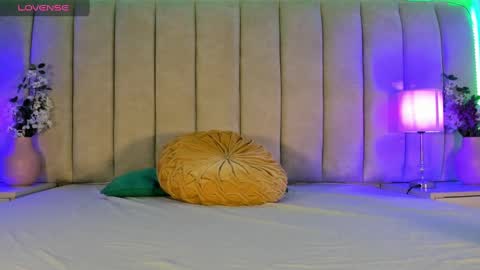 Snapshot of saylilith chatting on February 2025 11:50:01 AM Say Lilith Monday to Saturday 700am to 140pm Colombian time online show from February 2025 11:50:01 AM