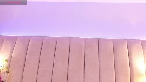 Snapshot of saylilith chatting on February 2025 06:21:02 PM Say Lilith Monday to Saturday 700am to 140pm Colombian time online show from February 2025 06:21:02 PM