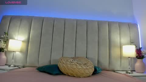 Snapshot of saylilith chatting on March 2025 11:51:01 AM Say Lilith Monday to Saturday 700am to 140pm Colombian time online show from March 2025 11:51:01 AM