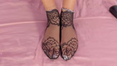 Snapshot of saylilith chatting on March 2025 11:40:02 AM Say Lilith Monday to Saturday 700am to 140pm Colombian time online show from March 2025 11:40:02 AM