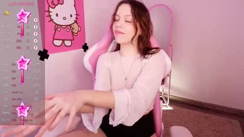 Snapshot of scaldingcream chatting on March 2025 02:29:01 AM scaldingcream online show from March 2025 02:29:01 AM