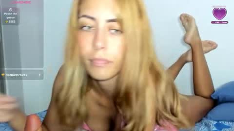 scarlet online show from December 2025 06:18:01 AM