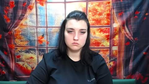 ScarletCargo online show from November 2025 06:25:02 AM