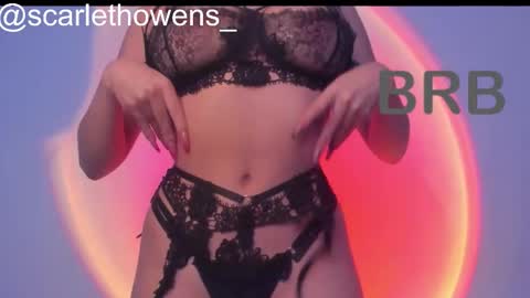    online show from September 2025 02:11:02 AM