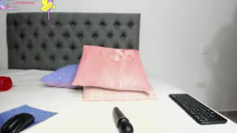 Snapshot of scarlethxs chatting on November 2025 10:54:01 PM SOFI online show from November 2025 10:54:01 PM