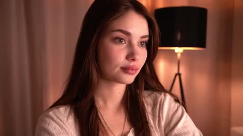 Snapshot of scarletmore chatting on December 2024 10:24:01 PM Scarlet online show from December 2024 10:24:01 PM