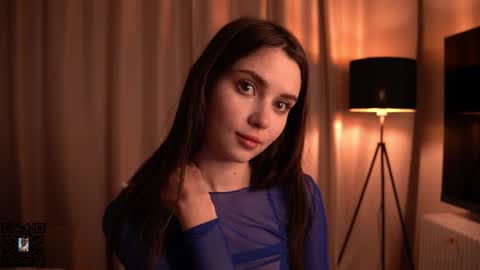 Snapshot of scarletmore chatting on January 2025 10:56:01 PM Scarlet online show from January 2025 10:56:01 PM