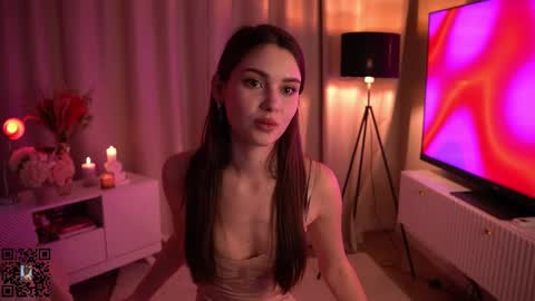 Snapshot of scarletmore chatting on January 2025 09:40:02 PM Scarlet online show from January 2025 09:40:02 PM