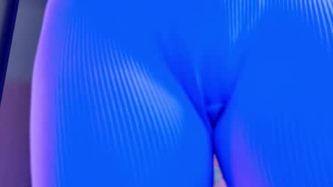 scarlett_099 online show from September 2025 11:54:01 AM