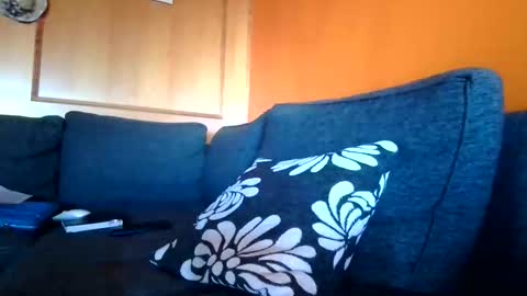 Snapshot of schmuhbaer1 chatting on December 2025 11:04:01 AM schmuhbaer1 online show from December 2025 11:04:01 AM