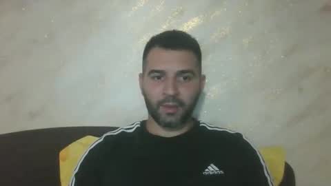 Alin online show from September 2025 07:03:02 PM