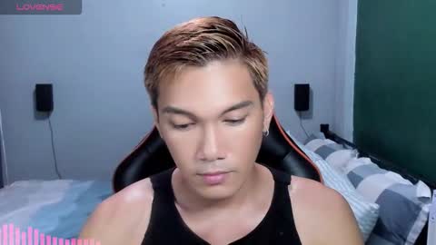 Snapshot of scorphoenix chatting on November 2025 06:08:01 PM Not Angelo online show from November 2025 06:08:01 PM