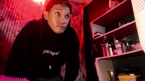 Snapshot of scorphoenix chatting on December 2025 01:44:01 AM Not Angelo online show from December 2025 01:44:01 AM